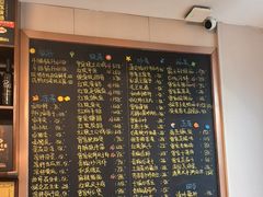 -曾家厨房·新徽菜(高新天柱路店)