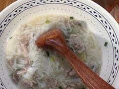 -三两粉(莲塘华润万家店)