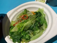 -京湘小钵哥·京味小馆(金华南路店)