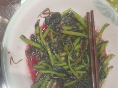 -上地宴·中关村的会客厅(清河高铁站店)