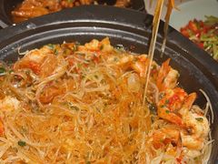 -相遇·川湘融合菜(丹阳吾悦广场店)