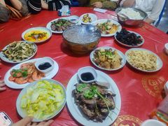 -官塘兄弟·潮汕牛肉店(官塘总店)