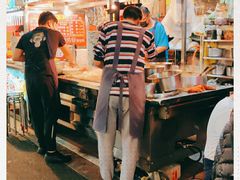 -阿华黑轮(旗舰分店)