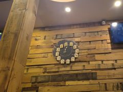 -馋嘴猫北京食堂·烤鸭·宵夜(亚运村店)