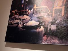 -恰八斗·猛火长沙菜(国贸店)