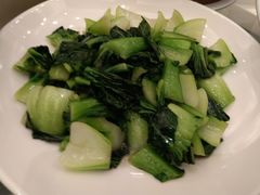 -海逸海鲜酒家(古北店)