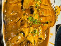 -林之六八·6886大连老菜馆