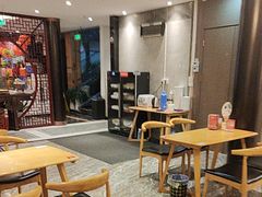 -留芳·文旅古月楼(老街店)