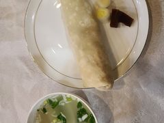 -潍坊菜馆(三里河南横街店)