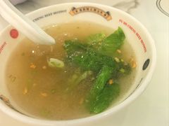 -福合埕牛肉火锅(长平国新店)
