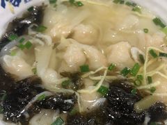 -唐八仙生煎(东鱼坊店)
