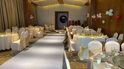 -Sunny喜铺婚礼策划(东部店)