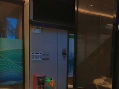 -渔舟意·湖南家宴(萝岗纳金城店)