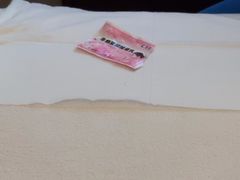 -和子足浴SPA会馆(东方之门店)