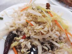 -那达慕蒙古风味酒楼