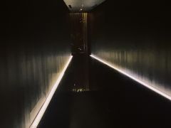 -wann lounge 低温慢煮牛排·清吧