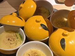-匠和风精致料理(宁德万达店)