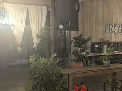 -谭记旺品(小谭山店)