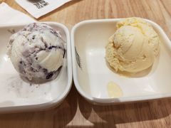 -满记甜品(苏州中心店)