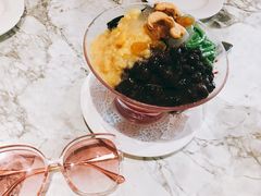 -关夫人餐厅(阳光广场店)