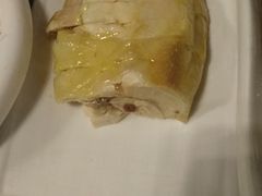 -漕溪人家