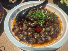 -红盔甲·小龙虾(车公庙店)