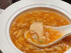 -海派悦庭·海胆烧麦·新融合菜(凯德广场店)