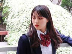 -四川大学(望江校区)
