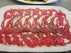 -米家·鹤城炭火米家(直营总店)