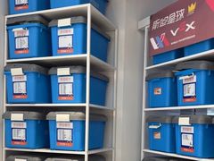 -斯坦星球AI编程·机器人科创·科学实验·信奥·思维·STEM·乐高·竞赛考级(长宁虹桥大融城荟聚中心)