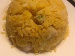 -Isla Sugbu Seafood City