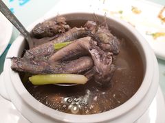 -王庄阿咪海鲜大排档(象园店)