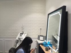 -109美发沙龙