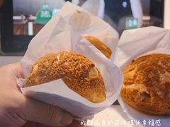 -西树泡芙(湖滨银泰in77B区店)