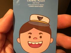 -味餐厅·海鲜·火锅·自助餐