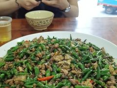 -陈有良尖椒鸡(渝中示范店)