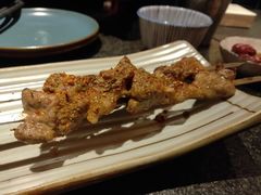 -丝路金桃·新疆菜(徐汇店)