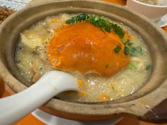 -雅苑餐厅(朝天路店)