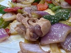 -九大簋家宴(北京路店)