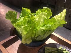 -渝涯重庆豆花老火锅(中赢国际店)