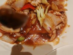 -紫阳海鲜楼·传承闽味(长乐路总店)