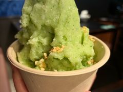 -KK ONE(京基滨河时代店)
