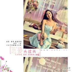 -格莱美国际影像馆(盛世芳华店)