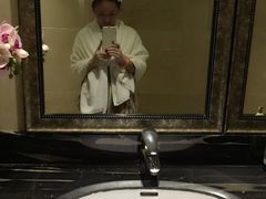 iphone_upload_pic-壹号港湾
