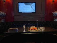 -萧邦音乐会所KTV(向西店)