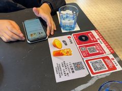 -必胜客(八一店)