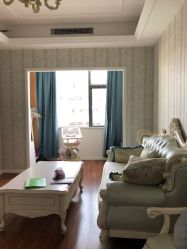 -弗蕾亚·和月月子调理院(东湖店)