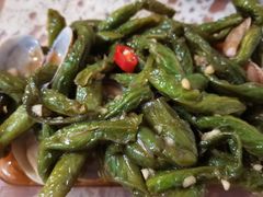 -虾享蟹逅小龙虾·螃蟹·小海鲜(吉林省总店)