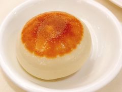 -文杏酒楼(一品天下店)