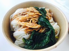 -魏家凉皮(来广营店)